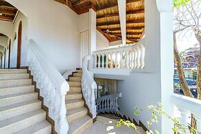 Hotel Mar Rey