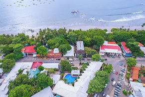 Hotel Mar Rey
