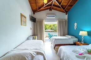 Hotel Mar Rey