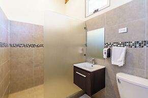 Hotel Mar Rey