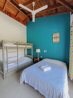 Hotel Mar Rey