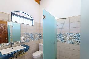 Hotel Mar Rey