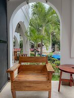 Hotel Mar Rey