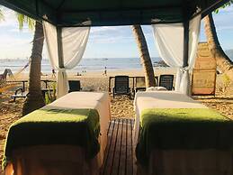 Hotel Mar Rey