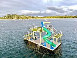 Hotel Mar Rey