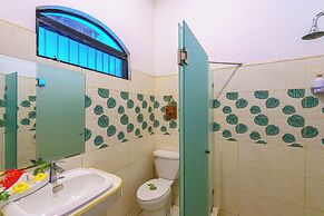 Hotel Mar Rey