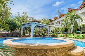 Hotel Mar Rey
