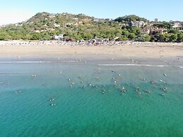 Hotel Mar Rey