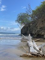 Hotel Mar Rey