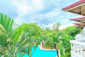 Hotel Mar Rey