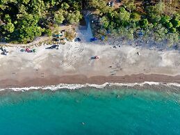Hotel Mar Rey
