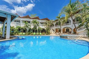 Hotel Mar Rey