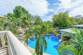 Hotel Mar Rey