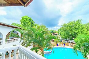 Hotel Mar Rey