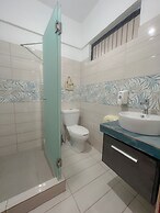 Hotel Mar Rey