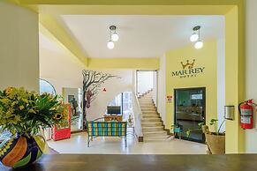 Hotel Mar Rey