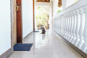 Hotel Mar Rey