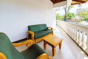 Hotel Mar Rey