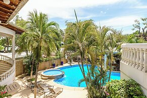 Hotel Mar Rey