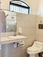 Hotel Mar Rey