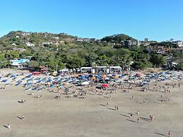 Hotel Mar Rey