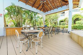 Hotel Mar Rey