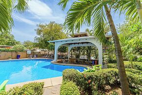 Hotel Mar Rey