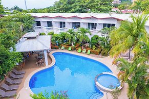 Hotel Mar Rey