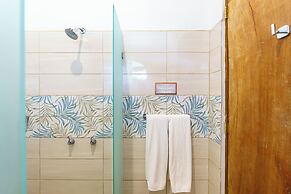 Hotel Mar Rey