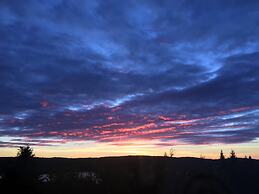 Auberge Motel Panorama