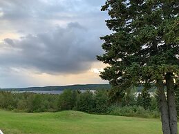 Auberge Motel Panorama