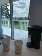 Auberge Motel Panorama