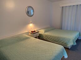 Auberge Motel Panorama