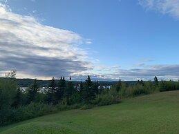 Auberge Motel Panorama