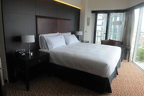 Hilton Garden Inn Montevideo