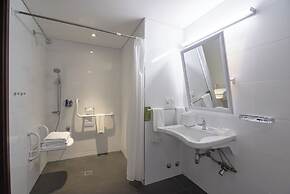 Hilton Garden Inn Montevideo