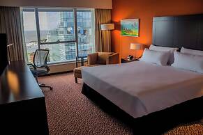 Hilton Garden Inn Montevideo