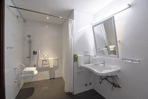 Hilton Garden Inn Montevideo
