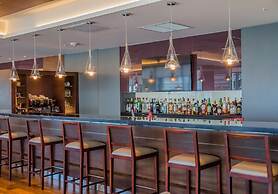 Hilton Garden Inn Montevideo