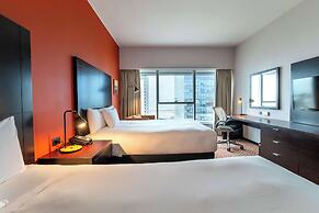 Hilton Garden Inn Montevideo