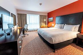 Hilton Garden Inn Montevideo
