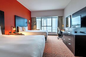 Hilton Garden Inn Montevideo