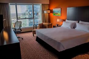 Hilton Garden Inn Montevideo