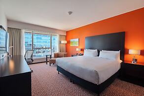 Hilton Garden Inn Montevideo