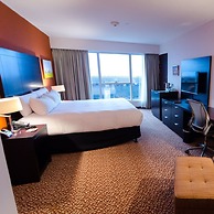 Hilton Garden Inn Montevideo