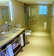 Hilton Garden Inn Montevideo
