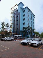 Hotel Glory
