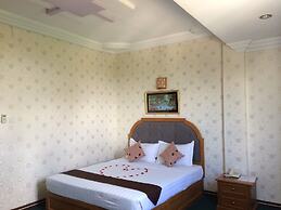 Hotel Glory
