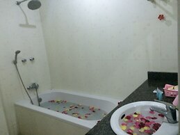 Hotel Glory