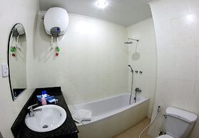 Hotel Glory